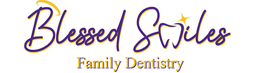 Dentist in Morgan City